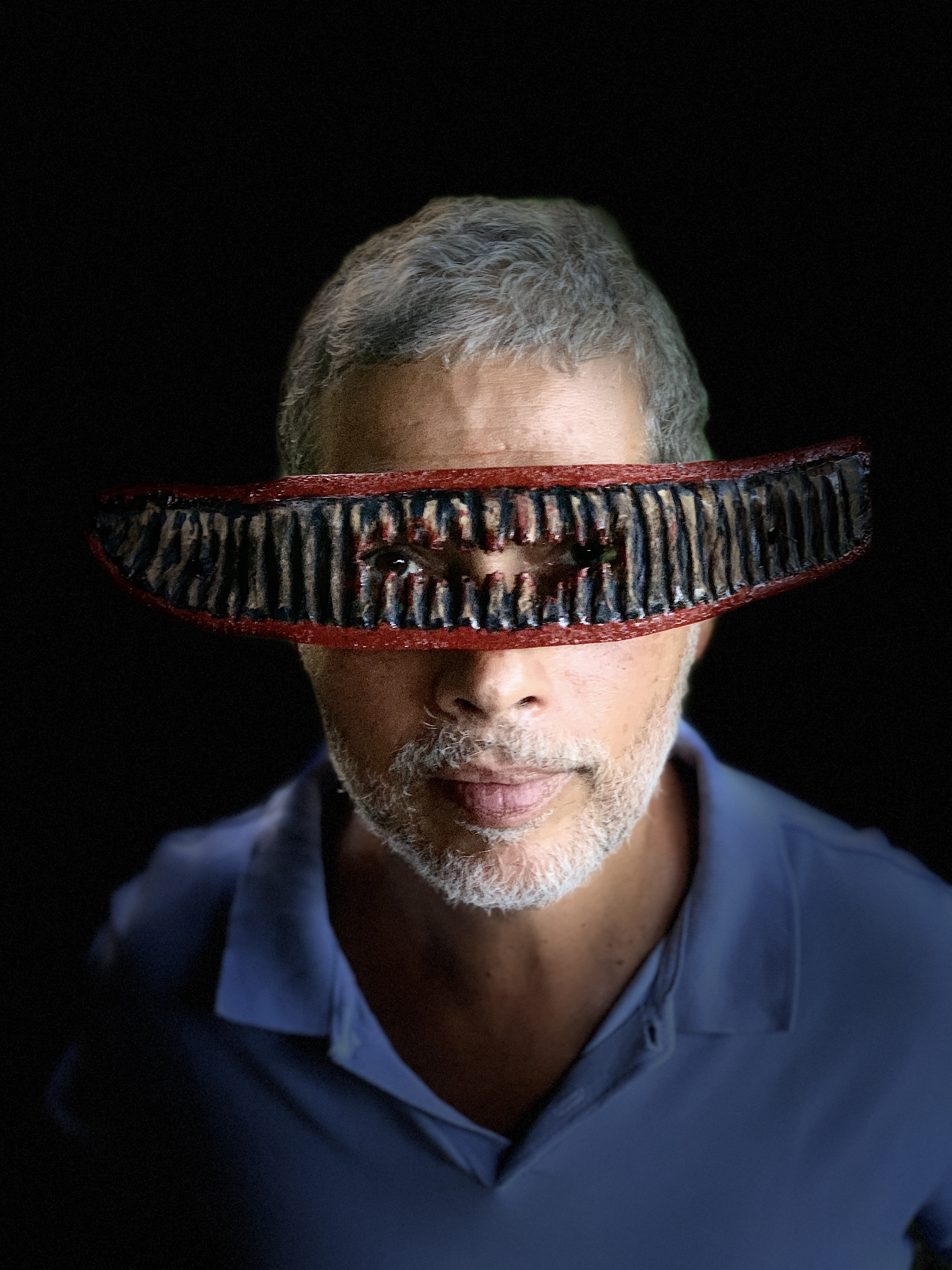 Estevão Ciavatta Estevão Ciavatta