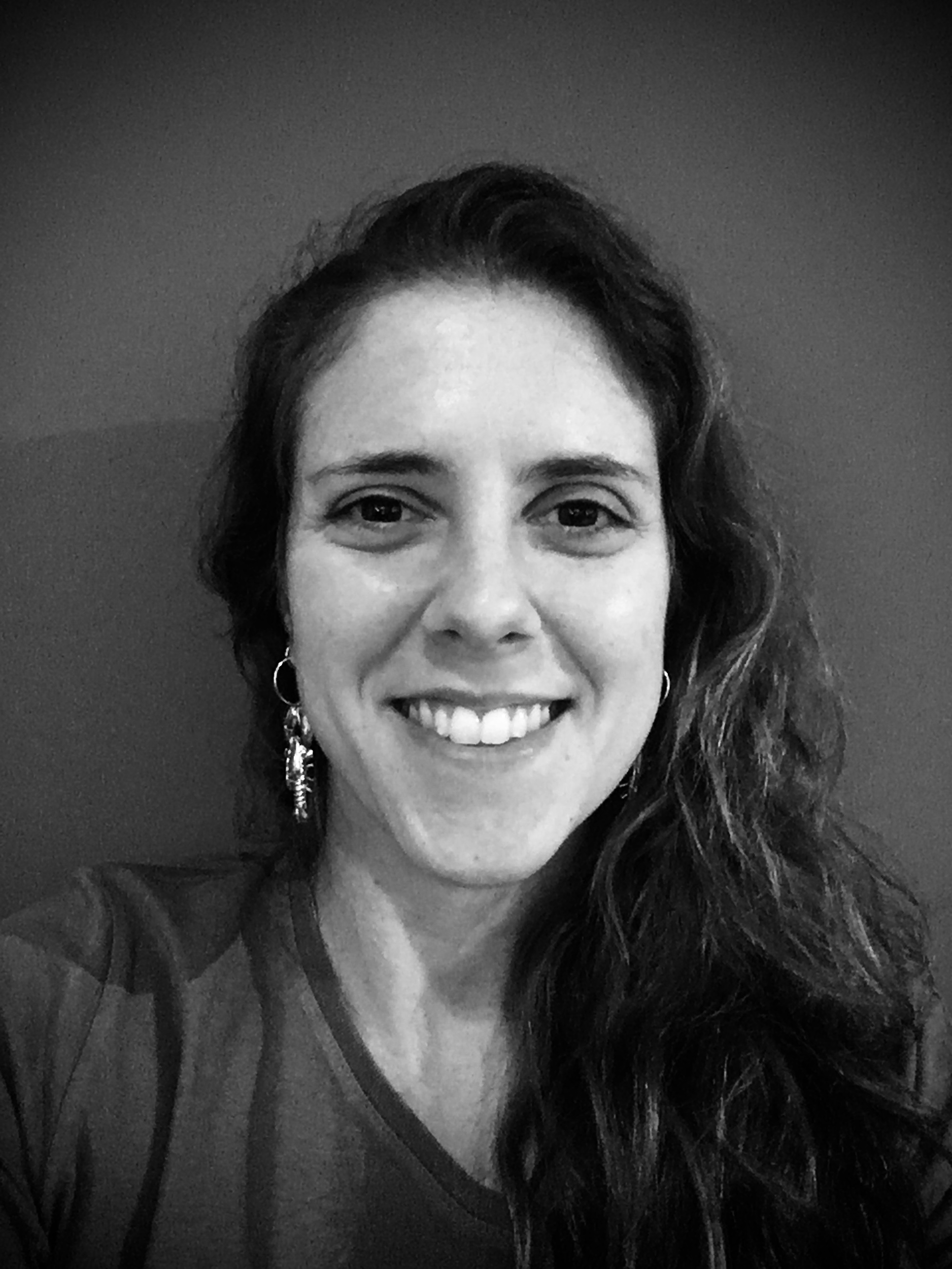 Renata Carpenter Renata Carpenter